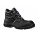 BLUEFOX HAUT S3