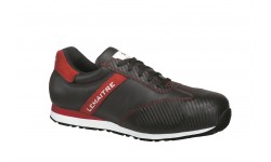 BEN S3 SRC