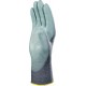 GANT TRICOT POLYAMIDE