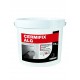 CERMIFIX ALG