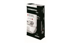 CERMIPRO