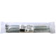 Vis charpente tête cylindrique 8x240 - sachet de 5 STARBLOCK