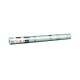 Pare-vapeur RT Max 90