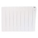 RADIATEUR ÉLECTRIQUE PRESTIGE PLUS V22 1500W