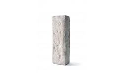 Eco-brick