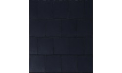 NUEVA - NOIR TITANE