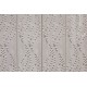 PAREMENT WOODALISA® ALL WHITE JASMIN