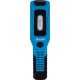 BALADEUSE LED - VOLTES - DHOME - 3 W - 300 LM - 6500 K - RECHARGEABLE
