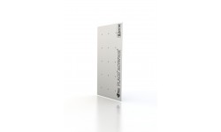 Placo® Activ'Air®