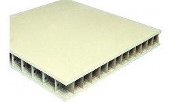 Placopan® 50