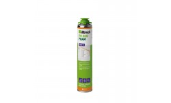 FM311 - MOUSSE PU PISTOLABLE