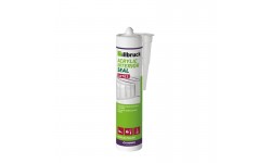 LD702 - ACRYLIQUE POUR PEINTRE & PLAQUISTE