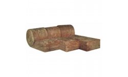 Naturoll 035
