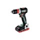 Perceuse visseuse sans fil BS 18 L BL Q
