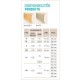 POUTRE EN I SWELITE®