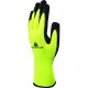 LOT DE 6 PAIRES DE GANTS APOLLON