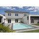 PVC MAXITHERM² COULEURS