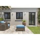 PVC MAXITHERM² COULEURS