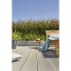 Lame Essentielle XL, tendance design en grande largeur