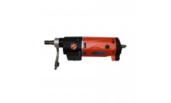 MOTEUR DE CAROTTAGE FIXE CDM