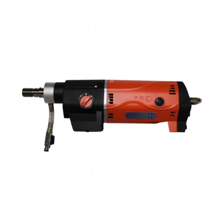 MOTEUR DE CAROTTAGE FIXE CDM