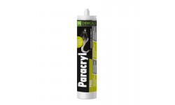PARACRYL PRO, blanc, 300 ml