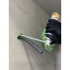 Sika Boom®-405 Water Stop