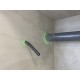 Sika Boom®-405 Water Stop