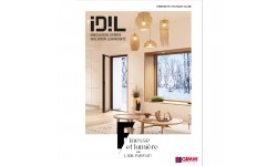 IDIL
