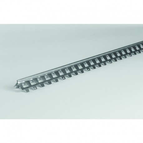 ARETE EXT PERFORE 1041 EP SANS JONC