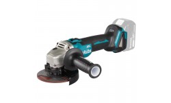 MEULEUSE 125MM BL+FREIN (MACHINE SEULE) MAKPAC