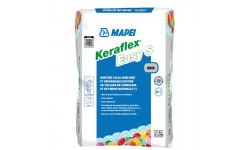 KERAFLEX EASY S