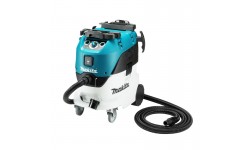 VC4210MX-Aspirateur - Filaire