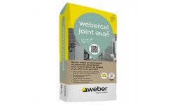 webercal joint enaé