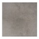 Dalles céramiques extérieure 60x60x2 cm SURROUND ANTHRACITE