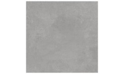 Dalles céramiques extérieure 60x60x2 cm MARBELLA LIGHT GREY