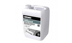 CERMIFILM - 5L