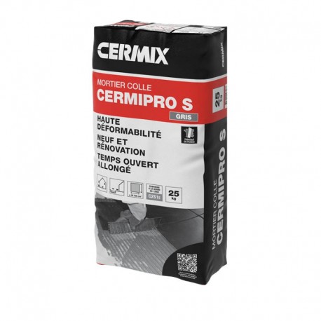 CERMIPRO S