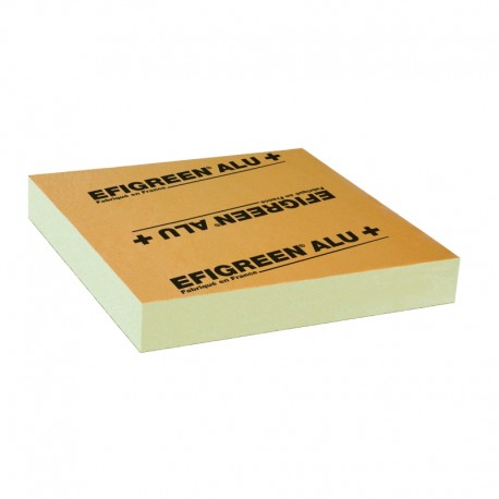 Efigreen Alu +