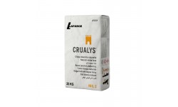 Crualys®