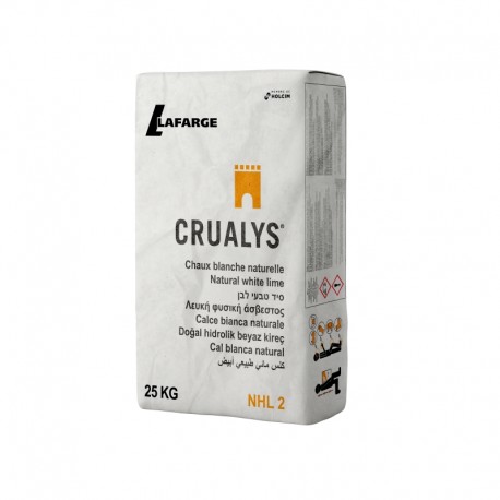 Crualys®