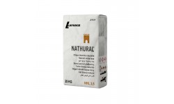 Nathural