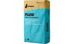 Fluid®