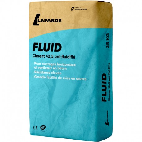 Fluid®