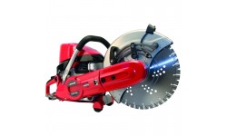 EC741S + 1 DISQUE LM88350