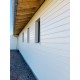 CLINEXEL INCA SBN CL3.1 71 SIROCCO 20*125*4760