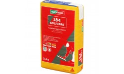 184 SOLFIBRE
