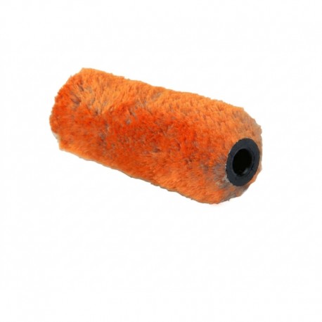 10 MINI 110 MM DUOPILE 20/22