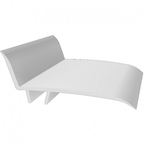 Couvre-joint angle en aluminium