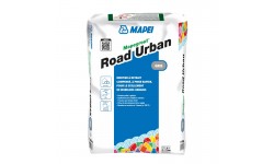 MAPEGROUT ROAD URBAN